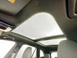 2026 Mercedes-Benz GLC 300 4MATIC SUV