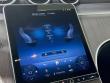 2026 Mercedes-Benz GLC 300 4MATIC SUV