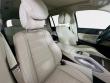 2026 Mercedes-Benz GLS 450 4MATIC SUV