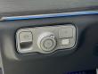 2026 Mercedes-Benz GLS 450 4MATIC SUV