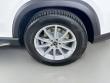2026 Mercedes-Benz GLE 350 4MATIC SUV
