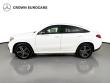 2026 Mercedes-Benz GLE 450 4MATIC Coupe