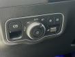 2026 Mercedes-Benz GLA 250 4MATIC SUV