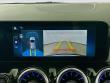2026 Mercedes-Benz GLA 250 4MATIC SUV