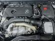 2026 Mercedes-Benz CLA 250 4MATIC Sedan