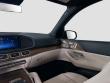 2026 Mercedes-Benz GLE 350 4MATIC SUV
