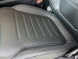 2026 Mercedes-Benz GLC 300 4MATIC Coupe