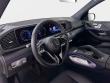 2026 Mercedes-Benz GLE 350 4MATIC SUV