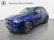 2026 Mercedes-Benz GLE 350 4MATIC SUV