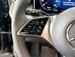 2026 Mercedes-Benz GLC 300 4MATIC SUV