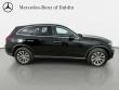 2026 Mercedes-Benz GLC 300 4MATIC SUV