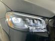 2026 Mercedes-Benz GLS 450 4MATIC SUV