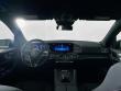 2026 Mercedes-Benz GLE 350 4MATIC SUV