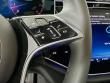 2026 Mercedes-Benz E-Class 4MATIC Sedan