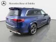2026 Mercedes-Benz GLS 450 4MATIC SUV