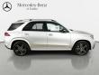 2026 Mercedes-Benz GLE 350 4MATIC SUV