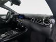2026 Mercedes-Benz AMG CLA 35 4MATIC Sedan