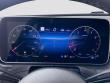 2026 Mercedes-Benz CLE 300 4MATIC Convertible
