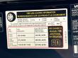 2026 Mercedes-Benz GLE 450 4MATIC SUV