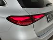 2026 Mercedes-Benz GLC 300 4MATIC SUV