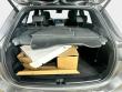 2026 Mercedes-Benz GLA 250 4MATIC SUV