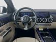 2026 Mercedes-Benz GLA 250 4MATIC SUV