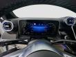 2026 Mercedes-Benz GLC 300 4MATIC SUV