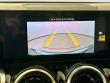 2023 Mercedes-Benz GLB 250 4MATIC SUV