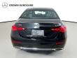 2026 Mercedes-Benz C 300 4MATIC Sedan