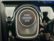 2025 Mercedes-Benz CLA 250 4MATIC Coupe