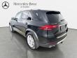 2026 Mercedes-Benz GLE 350 4MATIC SUV