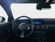 2025 Mercedes-Benz CLA 250 4MATIC Coupe