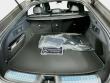 2026 Mercedes-Benz GLC 300 4MATIC Coupe