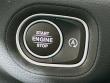 2026 Mercedes-Benz GLE 350 4MATIC SUV