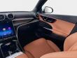 2026 Mercedes-Benz C 300 4MATIC Sedan