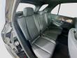 2026 Mercedes-Benz GLE 350 4MATIC SUV