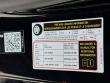 2026 Mercedes-Benz GLE 350 4MATIC SUV