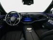 2026 Mercedes-Benz E-Class 4MATIC Sedan