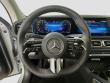 2026 Mercedes-Benz GLS 450 4MATIC SUV
