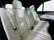 2026 Mercedes-Benz GLE 350 4MATIC SUV