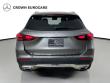 2026 Mercedes-Benz GLA 250 4MATIC SUV