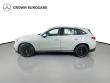 2026 Mercedes-Benz AMG GLC 43 4MATIC SUV