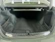 2026 Mercedes-Benz S-Class 4MATIC Sedan