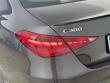 2026 Mercedes-Benz C 300 4MATIC Sedan