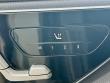 2026 Mercedes-Benz GLC 300 4MATIC SUV