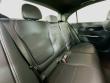 2026 Mercedes-Benz C-Class 4MATIC Sedan