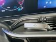 2026 Mercedes-Benz GLE 350 4MATIC SUV