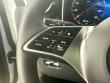 2026 Mercedes-Benz GLC 300 4MATIC SUV