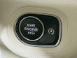 2026 Mercedes-Benz GLE 350 4MATIC SUV