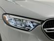 2026 Mercedes-Benz GLC 300 4MATIC SUV